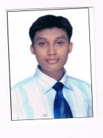 HIMANSHU    **********