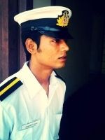 SANDIPAN   **********