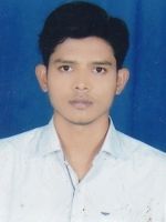 Vaibhav    **********