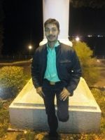 Shailesh   **********