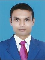mohsin   **********