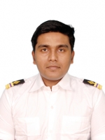 sureshkumar   **********