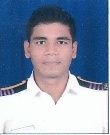 SHUBHAM   **********