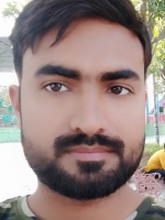 iftekhar   **********