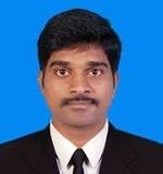 murugesh   **********