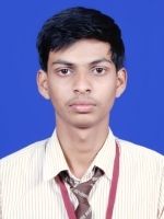 choudhury avinash   **********