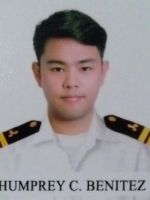 humprey   **********