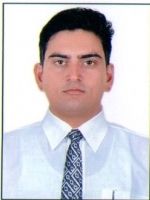 Karamvir    **********