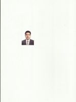 Bijender   **********