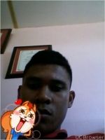 Allan Chester **********