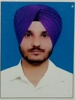 satnam   **********