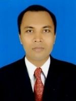 Jugal   **********