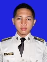 muhammad febri ariawan   **********