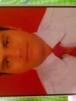 ravi   **********