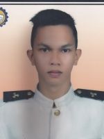 Jeryl   **********