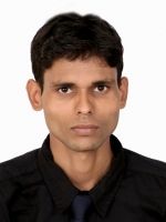 ARUN   **********