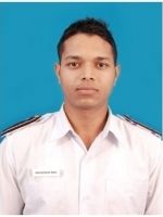 VINDHYA PRATAP   **********