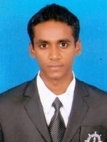 Arjun   **********