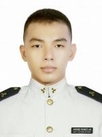 ROMEO JR.   **********