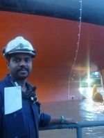 mahalingam   **********