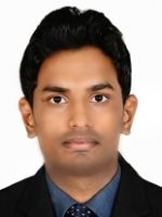 SATHEESH   **********