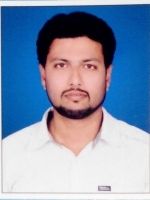 Mohammad   **********