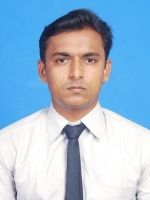 essakki muthu   **********
