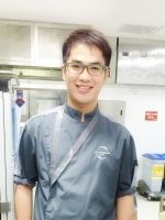 Remegio Jr   **********