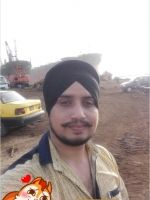 simranjit   **********