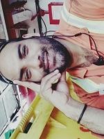 sanjeev   **********