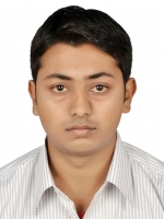 Saket   **********