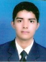 jhalak   **********