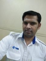 Santhosh Kumar   **********