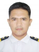 TYREL DAVE   **********