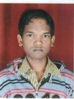 RAGHUNATH   **********