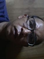 Julius    **********