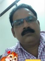 kareemullasha   **********