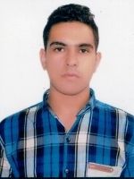 LOKESH   **********