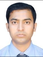 Rajan   **********
