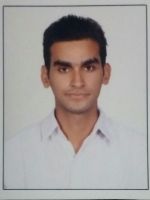 Sunil   **********