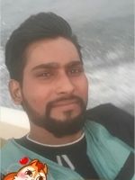 tarun   **********
