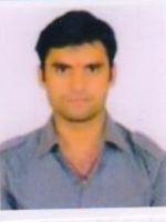 SHIVAM   **********