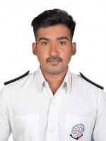 Karan raj   **********