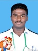 praveen kumar   **********