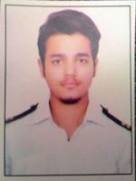 himanshu   **********