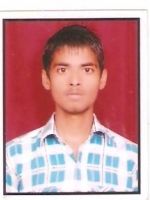 MAHESH    **********