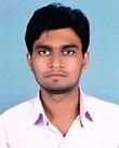 Mayur   **********