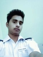 noushad   **********