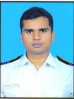 mayur   **********