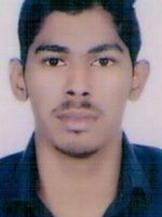 Abhinay   **********